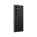 AT SAMSUNG S24 ULTRA RADIX LENS GLASS