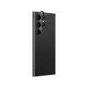AT SAMSUNG S24 ULTRA RADIX LENS GLASS