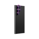 AT SAMSUNG S24 ULTRA RADIX LENS GLASS