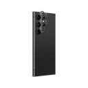 AT SAMSUNG S24 ULTRA RADIX LENS GLASS
