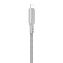 AT THUNDER PRO USB-C TO USB-C 5.0A 240W GEN2 1.2M CABLE