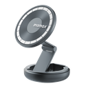 MOMAX PAC MOUNT MULTI-USE MAGNETIC CAR MOUNT