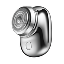 MOMAX RAZE MINI RECHARGEABLE POCKET SHAVER