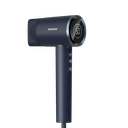 MOMAX ULTRA HAIR ULTRA-SPEED ION HAIR DRYER