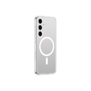 AT MINIMAL MAGSAFE DROP PROOF CASE FOR SAMSUNG S24