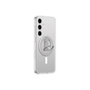 AT MINIMAL MAG GRIP DROP PROOF CASE FOR SAMSUNG S24