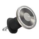 MOMAX MOVE EASY MAGNETIC CAR MOUNT