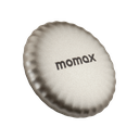 MOMAX PINTAG FIND MY TRACKER