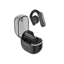 MOMAX PILLS WAVE OWS AIR CONDUCTION HEADPHONES