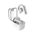 MOMAX PILLS WAVE OWS AIR CONDUCTION HEADPHONES