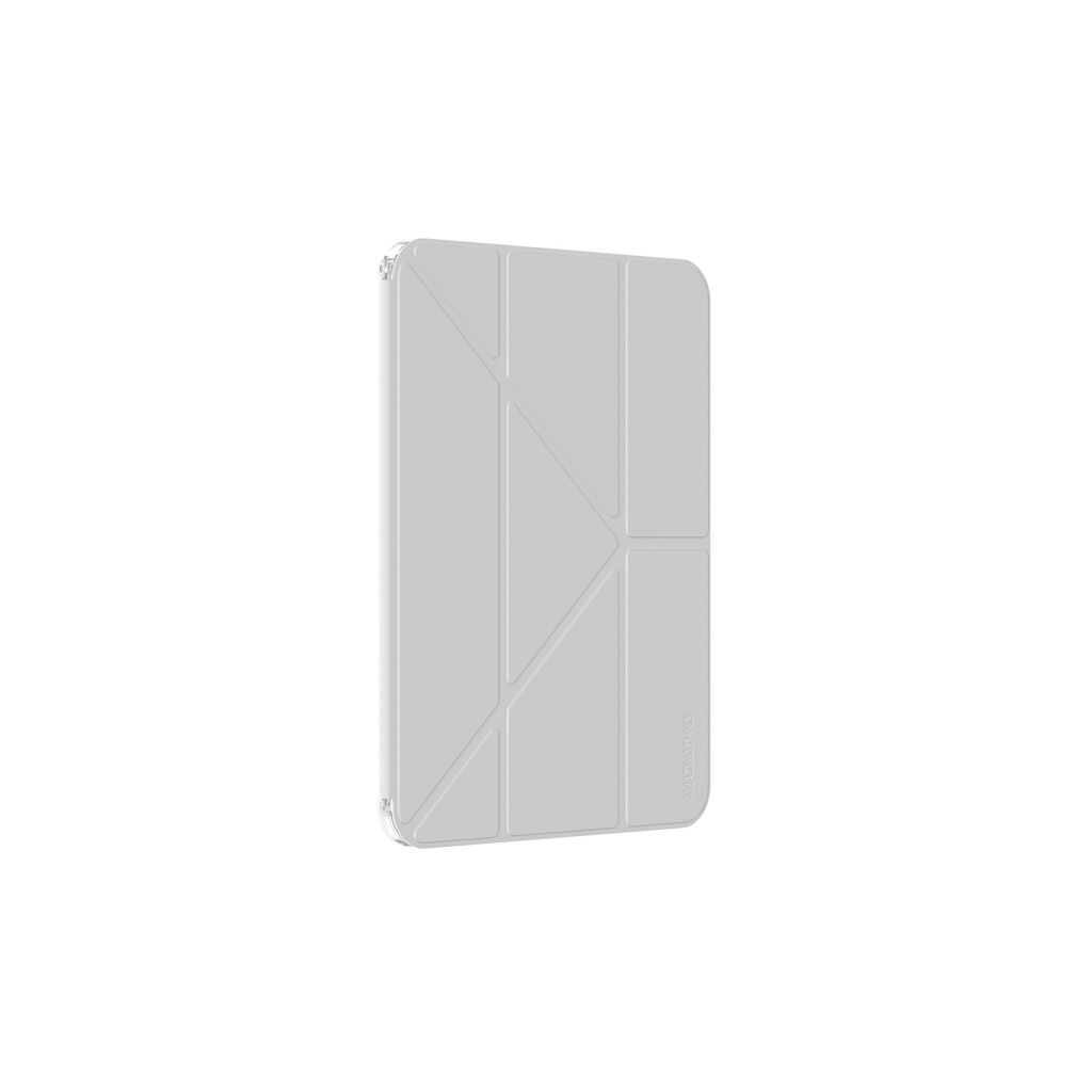 AT MINIMAL CASE FOR IPAD AIR 11 (M2) 2024 / IPAD AIR 10.9