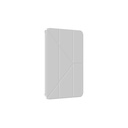 AT MINIMAL CASE FOR IPAD AIR 11 (M2) 2024 / IPAD AIR 10.9