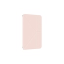 AT MINIMAL CASE FOR IPAD 10.2 2024