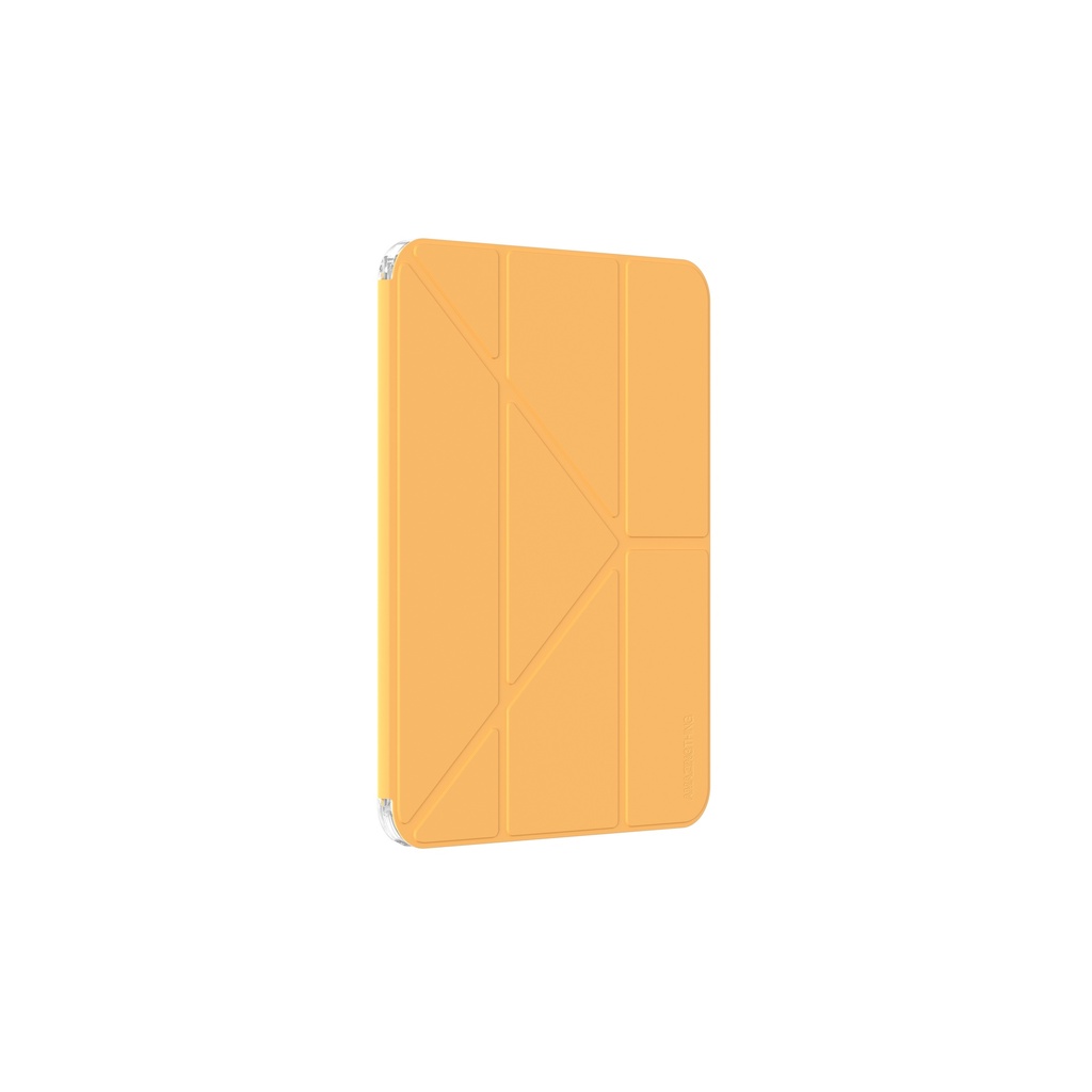 AT MINIMAL CASE FOR IPAD 10.2 2024