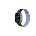 AT SMOOTHIE SPORT MAG BAND FOR APPLE WATCH 49/45/44/42MM