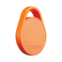 MOMAX PINPOP LITE FIND MY TRACKER