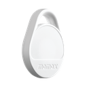 MOMAX PINPOP LITE FIND MY TRACKER