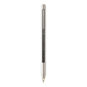 MOMAX MAG LINK PRO MAGNETIC CHARGING ACTIVE STYLUS PEN
