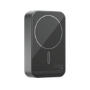 MOMAX Q.MAG X2 20000mAh MAGSAFE WIRELESS POWER BANK