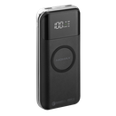MOMAX Q.POWER AIR 2+ 20000mAh WIRELESS POWER BANK