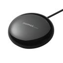 MOMAX SMART IOT UNIVERSAL IR REMOTE