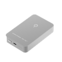 MOMAX Q.MAG POWER7 10000mAh MAGSAFE WIRELESS POWER BANK