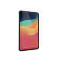 AT IPAD AIR 11 (M2) 2024 2.5D F.COV.RADIX MATTE GLASS