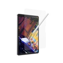 AT IPAD AIR 11 (M2) 2024 DRAWING FILM