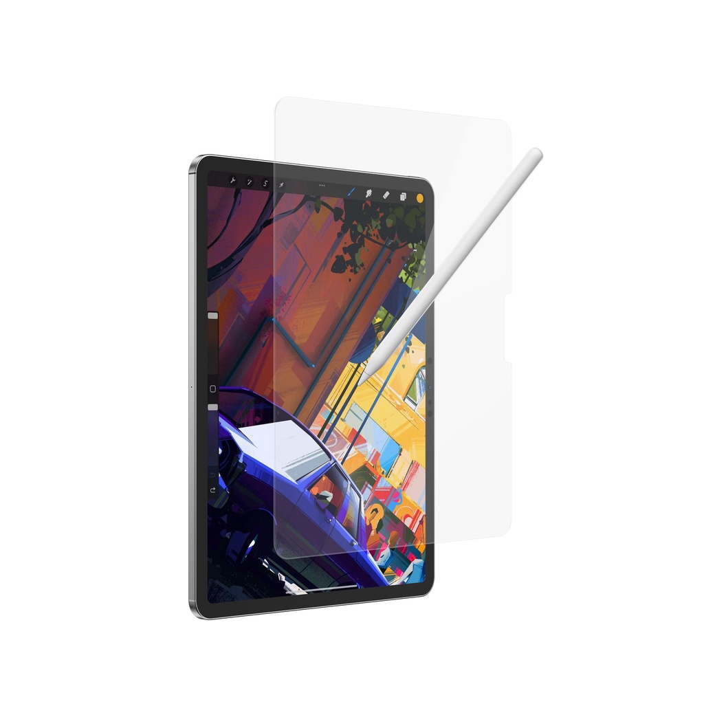 AT IPAD PRO 11 (M4) 2024 DRAWING FILM