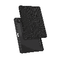 AT TITAN PRO CASE FOR IPAD PRO 13" (M4) 2024