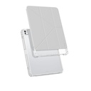 AT MINIMAL CASE FOR IPAD PRO 11" (M4) 2024