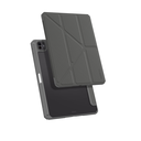 AT TITAN PRO CASE FOR IPAD PRO 11" (M4) 2024