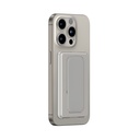 AT OMNI LINK TRAVEL MAG FOLD PRO MAGNETIC WALLET