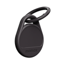 MOMAX PINPOP DUO FIND MY TRACKER