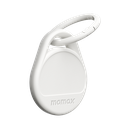 MOMAX PINPOP DUO FIND MY TRACKER