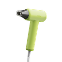 MOMAX 1-CARE HAIR MINI ULTRA SPEED ION HAIR DRYER