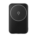 MOMAX Q.MAG POWER3 MAGSAFE MAGNETIC 7000mAh POWER BANK