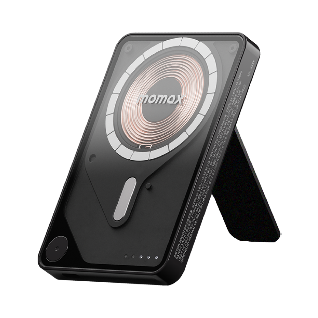 IP131HKD
