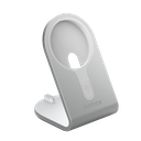 MOMAX Q. MAG DOCK FOR MAGNETIC CHARGER