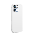 AT IPHONE 16 6.1 / 16 PLUS 6.7 AR 2 LENS GLASS