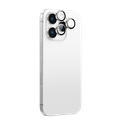 AT IPHONE 16 PRO 6.3 / 16 PRO MAX 6.9 AR 3 LENS GLASS