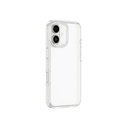 AT MINIMAL DROP PROOF CASE FOR IPHONE 16 PLUS 6.7