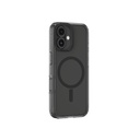 AT TITAN PRO MAGSAFE DROP PROOF CASE FOR IPHONE 16 6.1