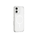 AT TITAN PRO MAGSAFE DROP PROOF CASE FOR IPHONE 16 PLUS 6.7