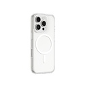 AT TITAN PRO MAGSAFE DROP PROOF CASE FOR IPHONE 16 PRO 6.3