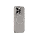 AT TITAN PRO MAGSAFE DROP PROOF CASE FOR IPHONE 16 PRO 6.3