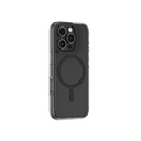 AT TITAN PRO MAGSAFE DROP PROOF CASE FOR IPHONE 16 PRO MAX 6.9