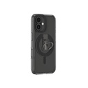 AT TITAN PRO MAG GRIP DROP PROOF CASE FOR IPHONE 16 6.1