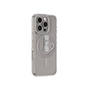 AT TITAN PRO MAG GRIP DROP PROOF CASE FOR IPHONE 16 PRO 6.3