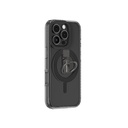 AT TITAN PRO MAG GRIP DROP PROOF CASE FOR IPHONE 16 PRO 6.3